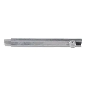 Anchor Flat Soapstone Holder