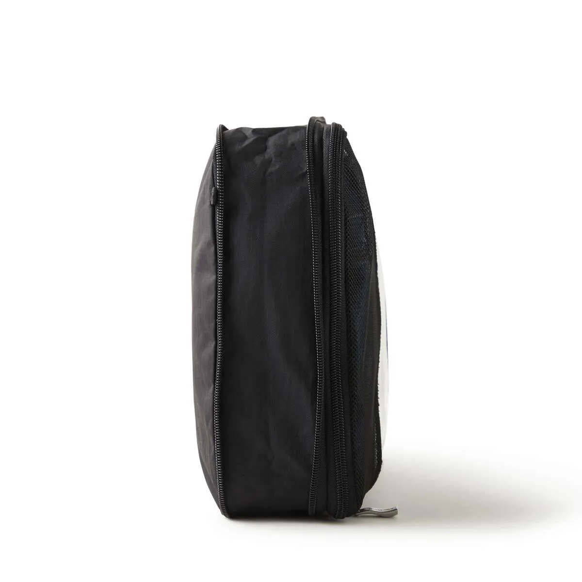 Baggallini 2 Medium / 1 Large Compression Cubes