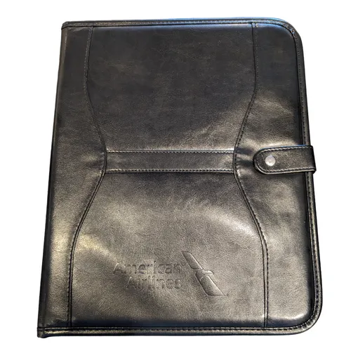 Padfolio