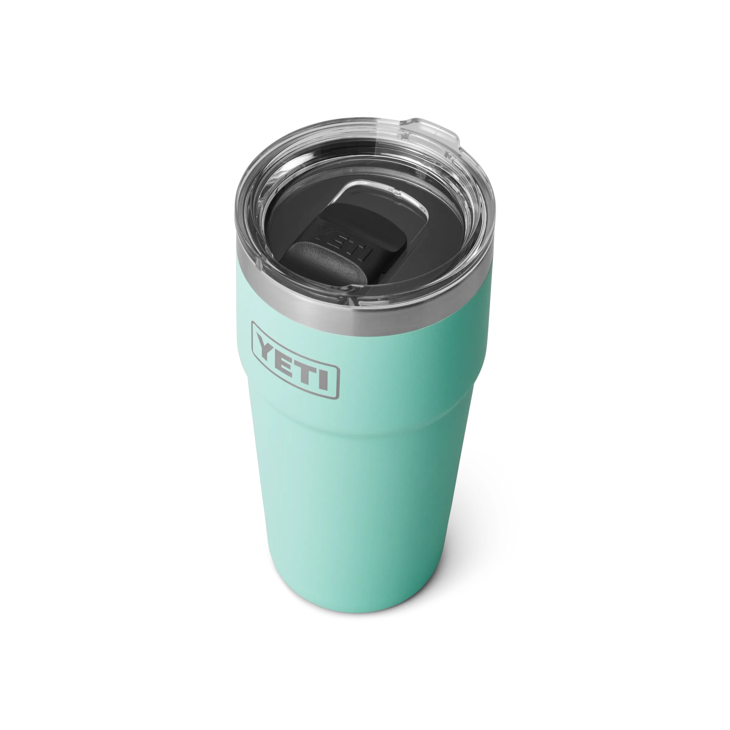 Rambler® 20 oz (591 ml) Stackable Cup